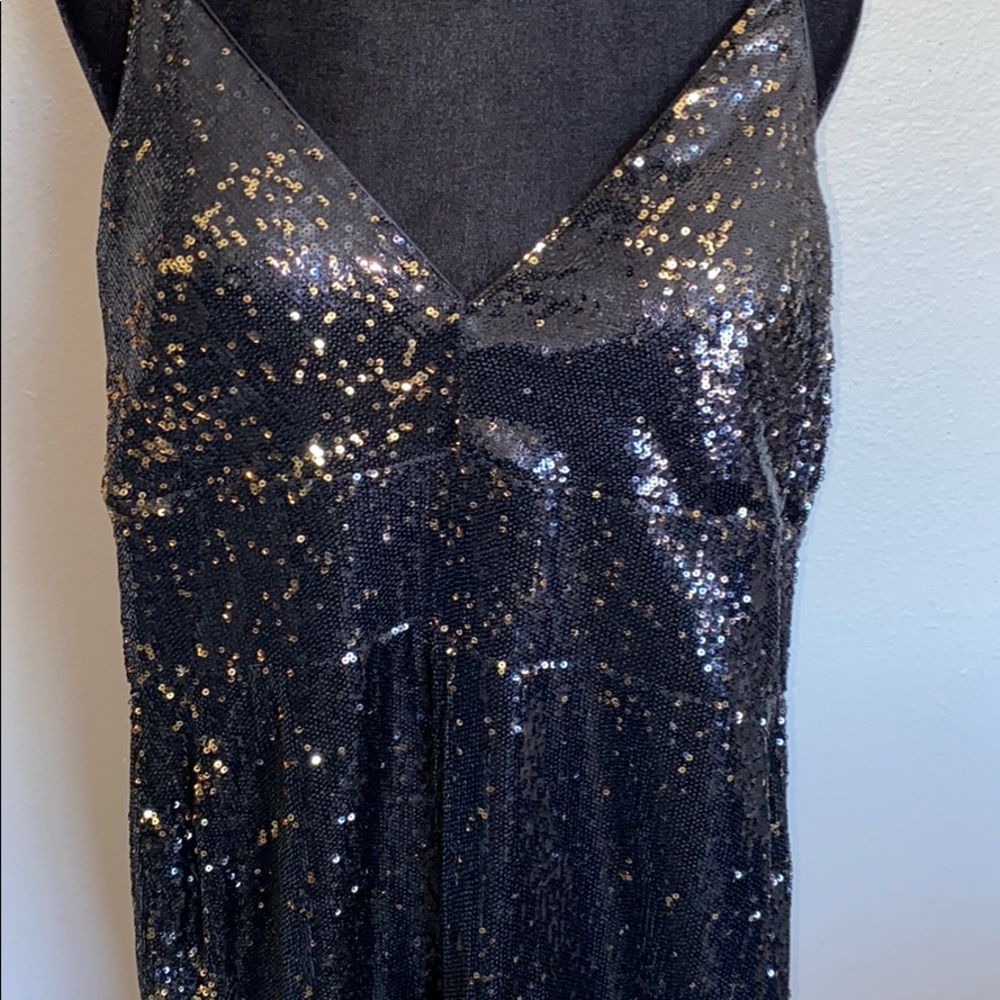 Leith Romper - Picture 2 of 8